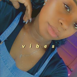 Meet your Posher, Melody